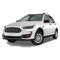 اطلس ارتقایافته دنده با موتور M15i از سال 1403 به بعد