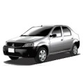 تندر پلاس اتومات از سال 1396 تا 1398