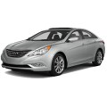 هیوندای سوناتا 2400 YF موتور THETA II G4KE سال 2011 تا 2014