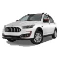 اطلس ارتقایافته دنده با موتور M15i از سال 1403 به بعد